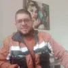 ALBERTO MILLAN - @alberto.millan29 - TikTok