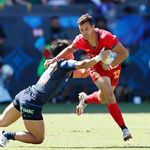 Alberto Millán - @albertomillan10 - Instagram