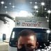 Alberto Millan - Facebook