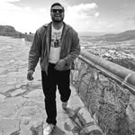 Alberto millan - @albertomisa - Instagram