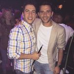 Alberto Millan - @albertomillan24 - Instagram