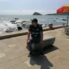 Alberto Millán - @albert0millan - TikTok