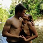 Alberto Millán Acosta - @alberto_millan_ - Instagram