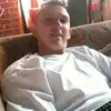 Alberto Millan - @alberto.millan28 - TikTok