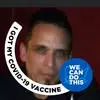 Alberto Millan - @alberto.millan652 - TikTok