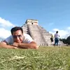 Alberto Millan - @betomillan19 - TikTok