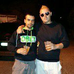 Alberto Millan Gonzalez - @alberto_millan - Instagram