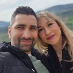 Alberto Millan Guzman - @amilguz - Instagram