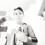 Alberto Millán LÓPEZ - @albertomillanlopez - Instagram