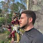 Alberto Millan Pintor | 🧠🏋️ 🌍 - @millanpintor_alberto - Instagram