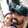 @ALBERTOMILLAN548 - @albertomillan06 - TikTok