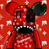 albertomillan7635 - @albertomillan763 - TikTok