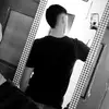 albertomillan - @_albertomillan8 - TikTok