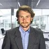 Alberto Miller300 - @bertnuts - TikTok