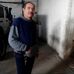 Alberto Miller - Facebook