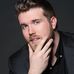 Alberto Miller - Facebook