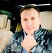 Alberto Miller - Facebook