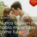 Alberto Miller - Facebook