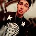 Alberto Miller - Facebook