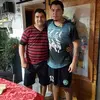Alberto Miller - @alberto.miller4 - TikTok