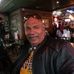 Alberto Miller - Facebook