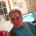 Alberto Miller - Facebook