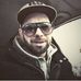 Alberto Miller - Facebook