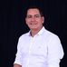 Alberto Mora - Facebook