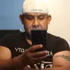Alberto Mora - @albertomora59 - TikTok