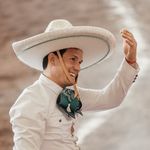 Alberto Mora - @alberto.moraa - Instagram