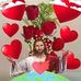 Alberto Mora - Facebook