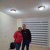 Alberto Mora - Facebook