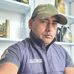 Alberto Mora - Facebook