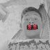 Alberto Mora - Facebook