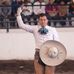 Alberto Mora - Facebook