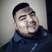 Alberto Mora - Facebook