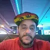 Alberto Mora - @alberto.mora541 - TikTok
