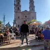 Alberto Mora - @alberto.mora27 - TikTok