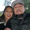 Alberto Mora - @albertomora1122 - TikTok