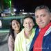 Alberto Mora - Facebook