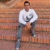 Alberto Mora - @albertomora.7 - TikTok