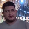 Alberto Mora - @albertomora57 - TikTok