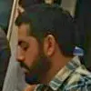 Alberto mora - @albertomora252 - TikTok
