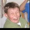 Alberto mora - @fabiruchis216 - TikTok