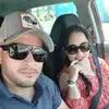 Alberto Mora - @alberto.mora025 - TikTok