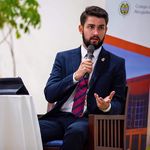 Alberto Morales Rodríguez - @albertomoralesr - Instagram