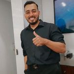 Alberto Morataya - @alberto_morataya_fbl - Instagram