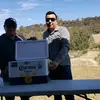 Alberto Garcia Morelos - @albertogarciamore1 - TikTok