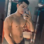 Alberto Morelos - @morelos_alberto - Instagram