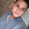 Alberto Morelos - @morelos743068133 - TikTok